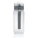 XD Collection Yide RCS rPET 600 ml drinking bottle