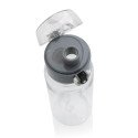 XD Collection Yide RCS rPET 600 ml drinking bottle