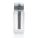 XD Collection Yide RCS rPET 600 ml drinking bottle
