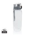 XD Collection Yide RCS rPET 800 ml drinkbus