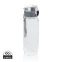 XD Collection Yide RCS rPET 800 ml drinking bottle