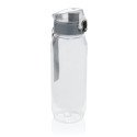 XD Collection Yide RCS rPET 800 ml drinking bottle