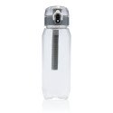 XD Collection Yide RCS rPET 800 ml drinking bottle