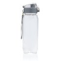 XD Collection Yide RCS rPET 800 ml drinking bottle