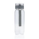 XD Collection Yide RCS rPET 800 ml drinking bottle