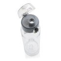 XD Collection Yide RCS rPET 800 ml drinking bottle