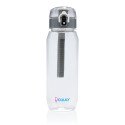 XD Collection Yide RCS rPET 800 ml drinking bottle