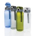 XD Collection Yide RCS rPET 800 ml drinking bottle