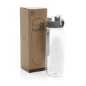 XD Collection Yide RCS rPET 800 ml drinking bottle
