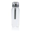 XD Collection Yide RCS rPET 800 ml drinking bottle