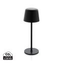XD Collection Zenic USB rechargeable table lamp