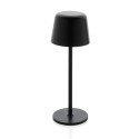 XD Collection Zenic USB rechargeable table lamp