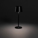 XD Collection Zenic USB rechargeable table lamp