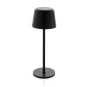 XD Collection Zenic USB rechargeable table lamp
