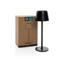 XD Collection Zenic USB rechargeable table lamp
