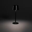 XD Collection Zenic USB rechargeable table lamp