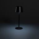 XD Collection Zenic USB rechargeable table lamp