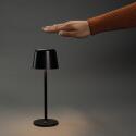 XD Collection Zenic USB rechargeable table lamp