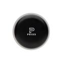 XD Collection Zenic USB rechargeable table lamp