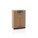XD Collection Zenic USB-wiederaufladbare Tischlampe