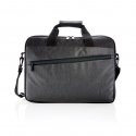 XD Collection Zip 15" laptop bag