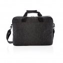 XD Collection Zip 15" laptop bag