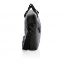 XD Collection Zip 15" laptop bag