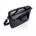 XD Collection Zip 15" laptop bag