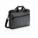 XD Collection Zip 15" laptop bag