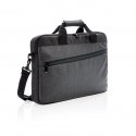 XD Collection Zip 15" laptoptas