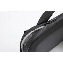 XD Design 14" Laptop Bag