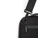 XD Design 14" Laptop Bag