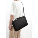 XD Design 14" Laptop Bag