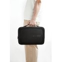 XD Design 14" Laptop Bag