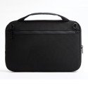 XD Design 14" Laptop Bag