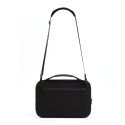 XD Design 14" Laptop Bag