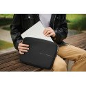 XD Design 14" Laptop Sleeve