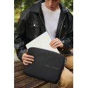 XD Design 14" Laptop Sleeve