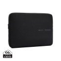 XD Design 14" laptopsleeve