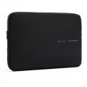 XD Design 14" laptopsleeve