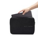 XD Design 14" laptopsleeve