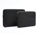 XD Design 14" laptopsleeve