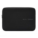 XD Design 14" laptopsleeve