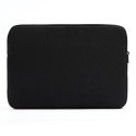 XD Design 14" laptopsleeve