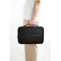 XD Design 16" Laptop Bag