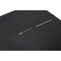 XD Design 16" laptopsleeve