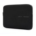 XD Design 16" laptopsleeve