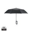 XD Design 23" automatic umbrella