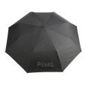 XD Design 23" automatic umbrella