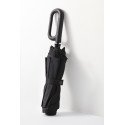 XD Design 23" automatic umbrella